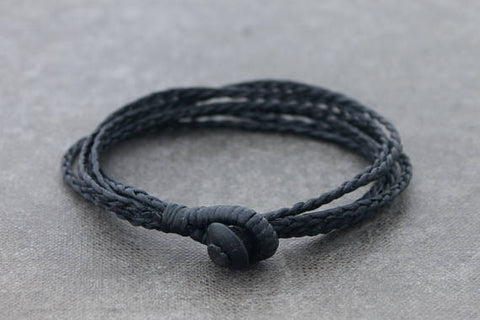 Bracelets that Rock | Handmade Beaded Bracelets | Stackable Bracelets –  BORN TO ROCK